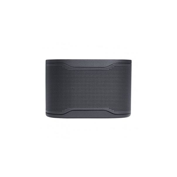 JBL Soundbar Bar 2.1 MK2, crna - 187388