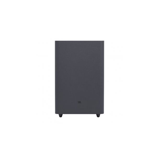 JBL Soundbar Bar 2.1 MK2, crna - 187388