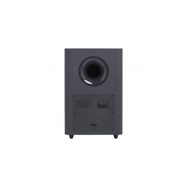 JBL Soundbar Bar 2.1 MK2, crna - 187388