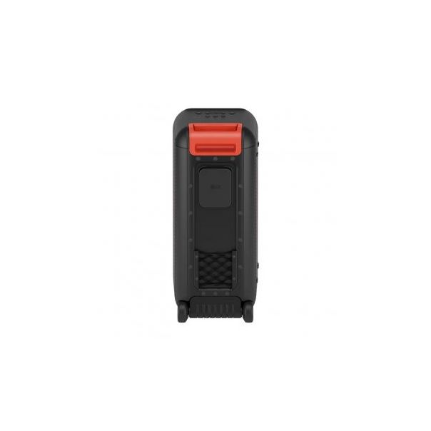 LG Bežični bluetooth zvučnik XL7S, crna - 187536