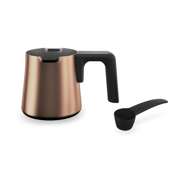 BEKO Aparat za tursku kafu TKM 8961 B - 18755