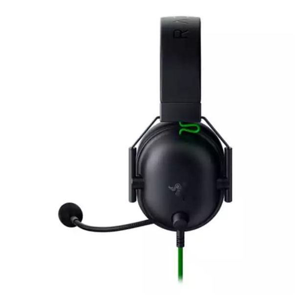 Slušalice RAZER BlackShark V2 X RZ04-03240100-R3M1 - 8886419378396