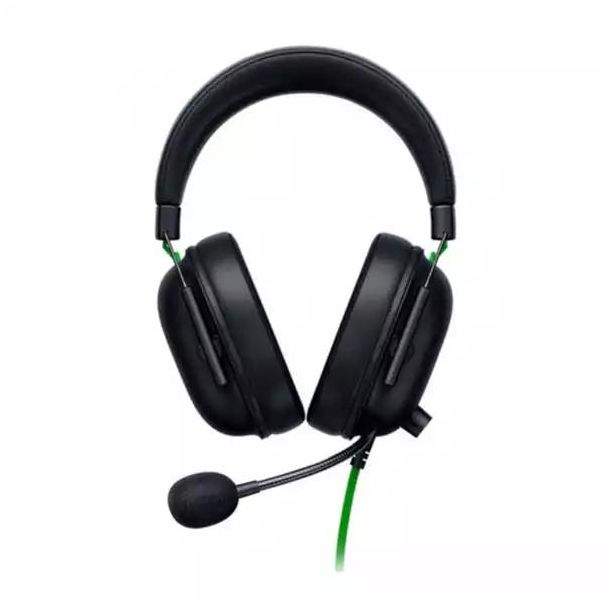 Slušalice RAZER BlackShark V2 X RZ04-03240100-R3M1 - 8886419378396