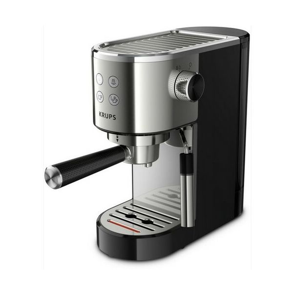 KRUPS Espresso aparat XP442C11 - XP442C11