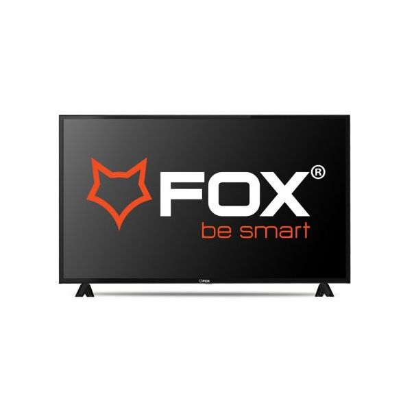 FOX Televizor 42ATV130E, Full HD - 187817