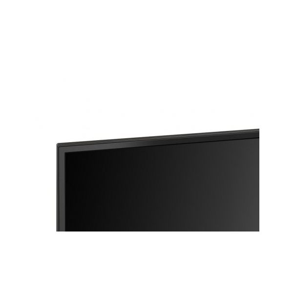 FOX Televizor 42ATV130E, Full HD - 187817