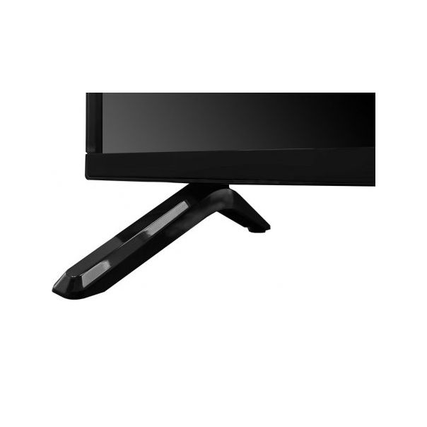 FOX Televizor 42ATV130E, Full HD - 187817