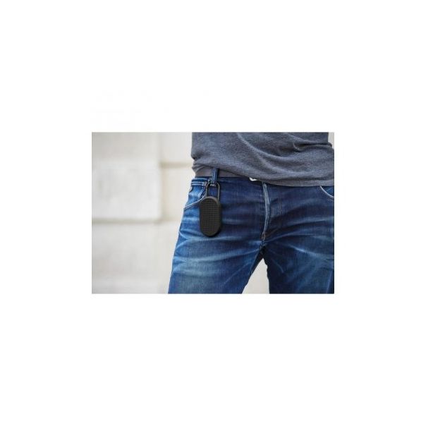 LEXON Bežični bluetooth zvučnik LA124N9 MINO T - 187988