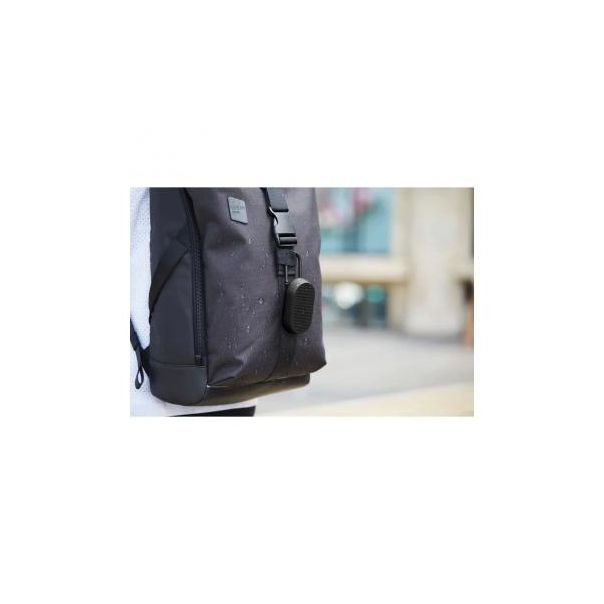 LEXON Bežični bluetooth zvučnik LA124N9 MINO T - 187988