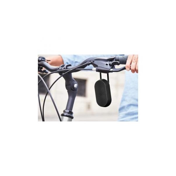 LEXON Bežični bluetooth zvučnik LA124N9 MINO T - 187988