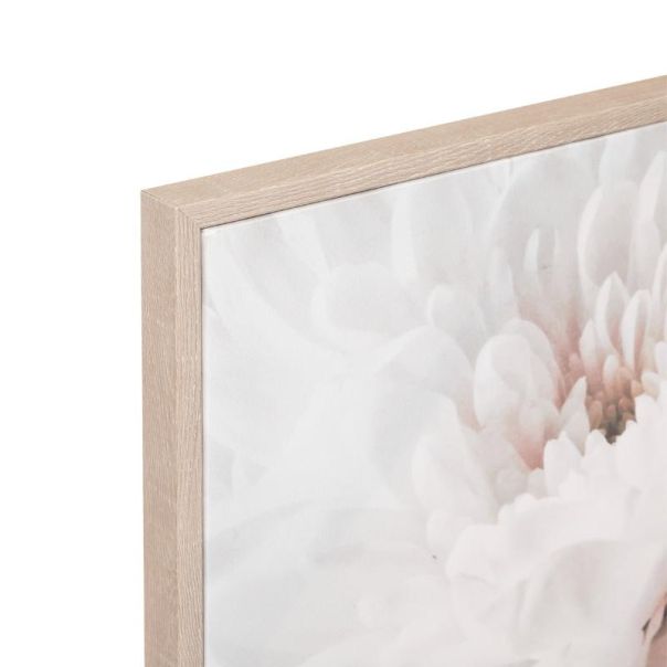 ATMOSPHERA Slika cveće 58x78cm - 188050