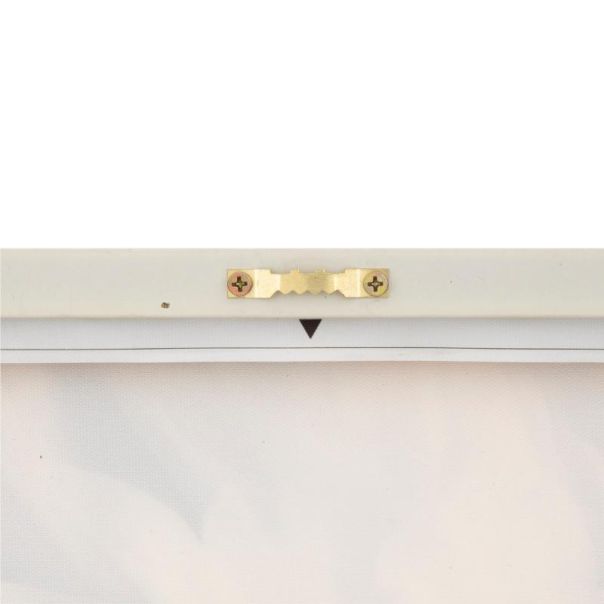 ATMOSPHERA Slika cveće 58x78cm - 188050