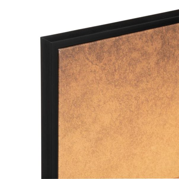ATMOSPHERA Slika u ramu Sunce 60x90cm - 188062