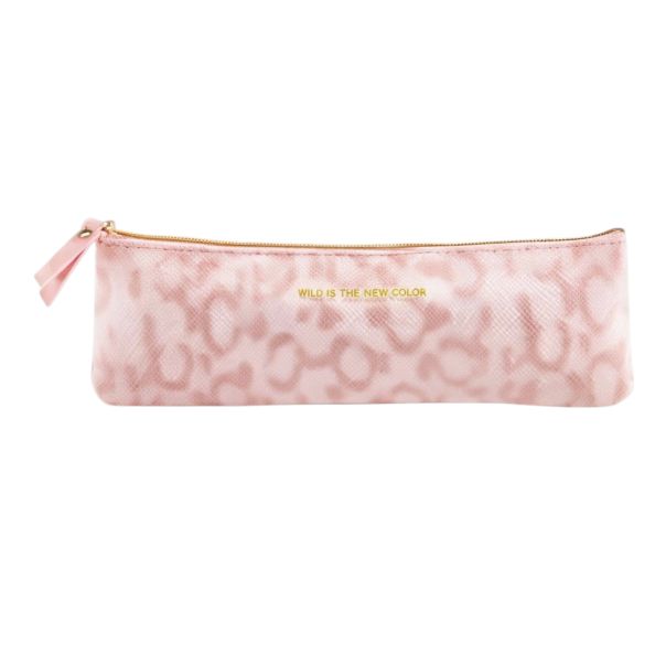 MIGUELRIUS Gift set Wild is my color - EP2952358