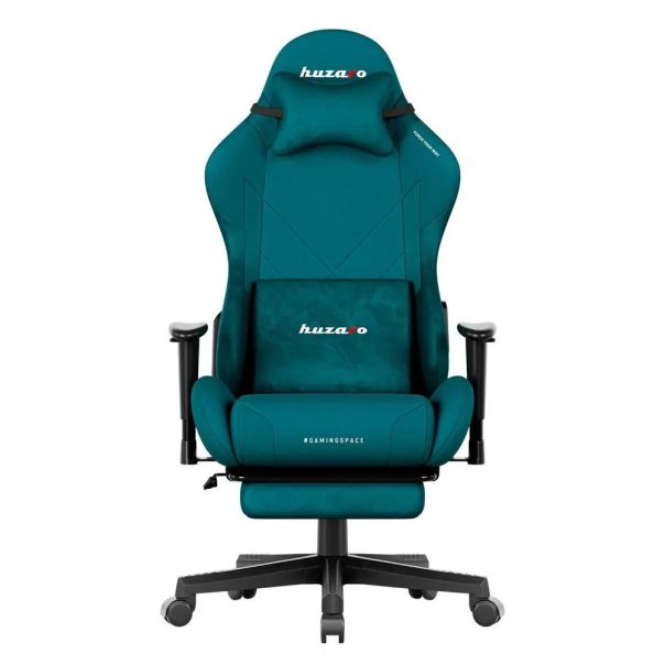 Huzaro Force 5.7 Teal Gaming stolica - EP2855245