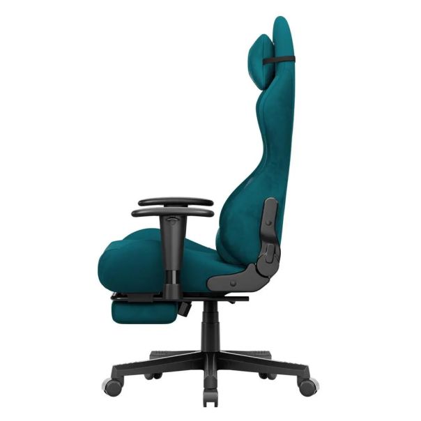 Huzaro Force 5.7 Teal Gaming stolica - EP2855245