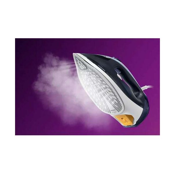 PHILIPS Pegla na paru DST7030/20 - 18827