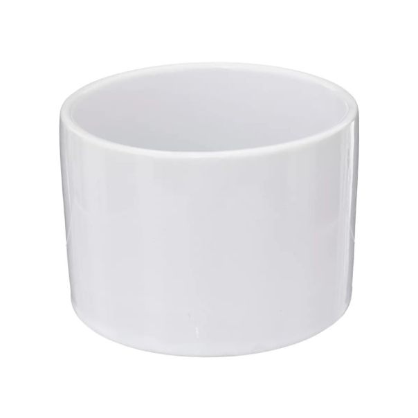 SECRET DE GOURMET Set za posluživanje 5/1 porcelan/bambus - 188411