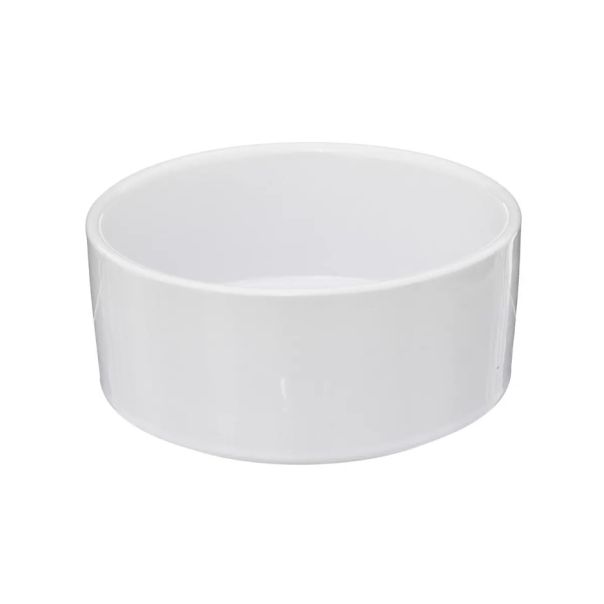 SECRET DE GOURMET Set za posluživanje 5/1 porcelan/bambus - 188411