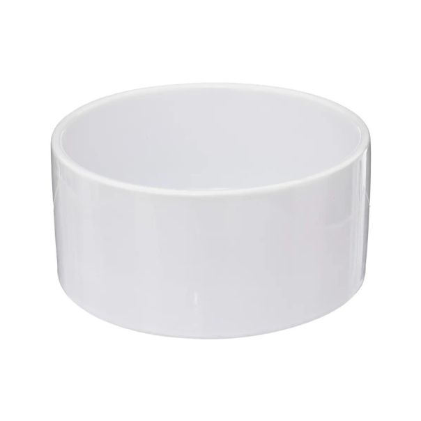 SECRET DE GOURMET Set za posluživanje 5/1 porcelan/bambus - 188411