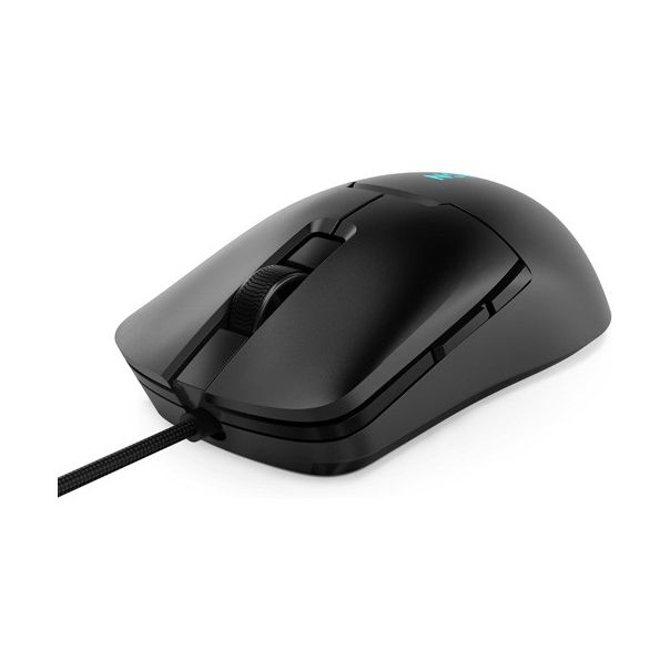 LENOVO Gejmerski Žični Miš Legion M300s GY51H47350 - EP1879870
