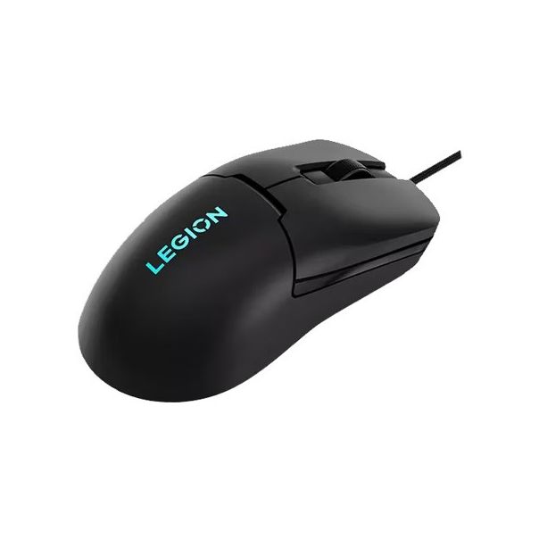 LENOVO Gejmerski Žični Miš Legion M300s GY51H47350 - EP1879870