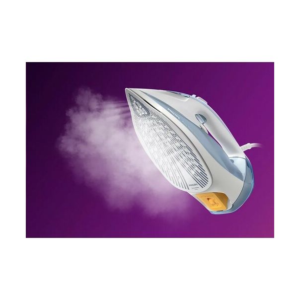 PHILIPS Pegla na paru DST7011/20 - 18842