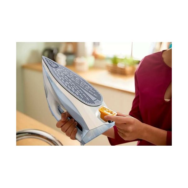 PHILIPS Pegla na paru DST7011/20 - 18842