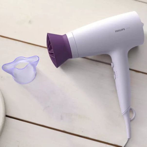 PHILIPS Fen za kosu BHD341/10 - 18843