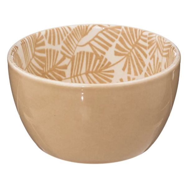 SECRET DE GOURMET Set činija za posluživanje 3/1 - 188455