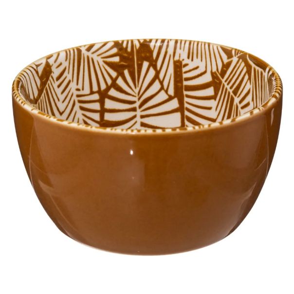 SECRET DE GOURMET Set činija za posluživanje 3/1 - 188455