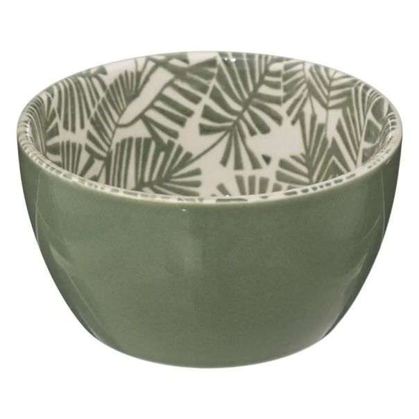 SECRET DE GOURMET Set činija za posluživanje 3/1 - 188455