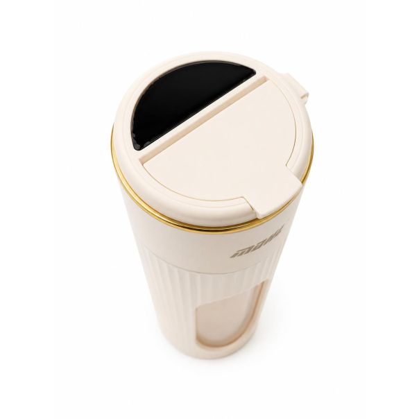 MKS Prenosni USB blender 340ml AJ-01 - EP3264848