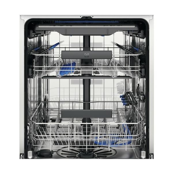 ELECTROLUX Ugradna mašina za pranje sudova EEG69405L - 18885-1