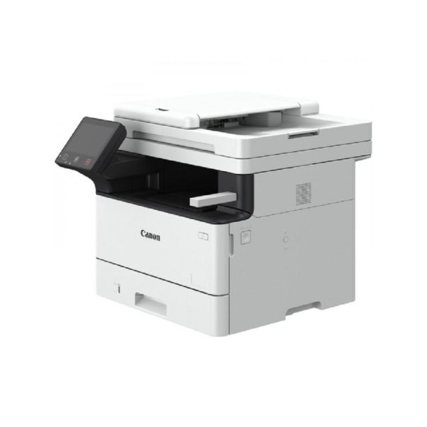 CANON Laserski MF štampač MFP I-S MF463DW - 5951C008AA