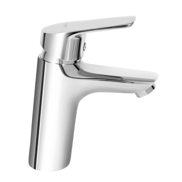 MINOTTI Prima lavabo slavina - 8605030600200