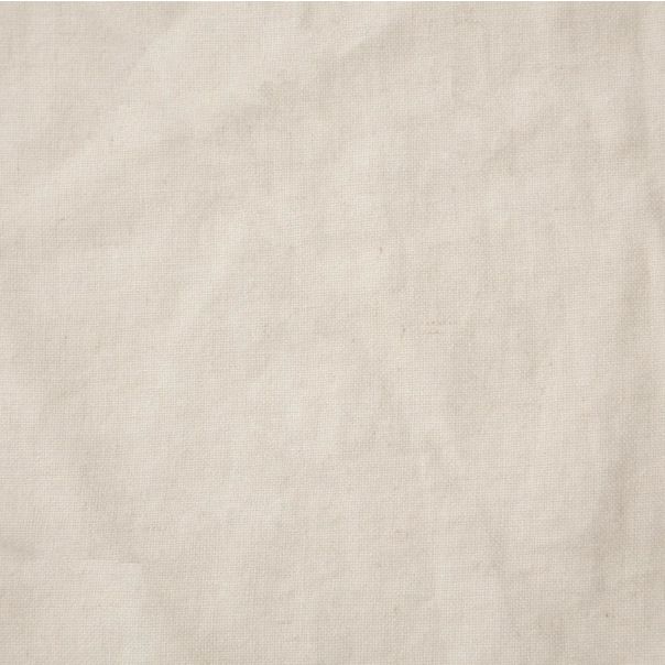 SECRET DE GOURMET Pamučni stoni podmetač 45x30cm Elina, bež - 188953B