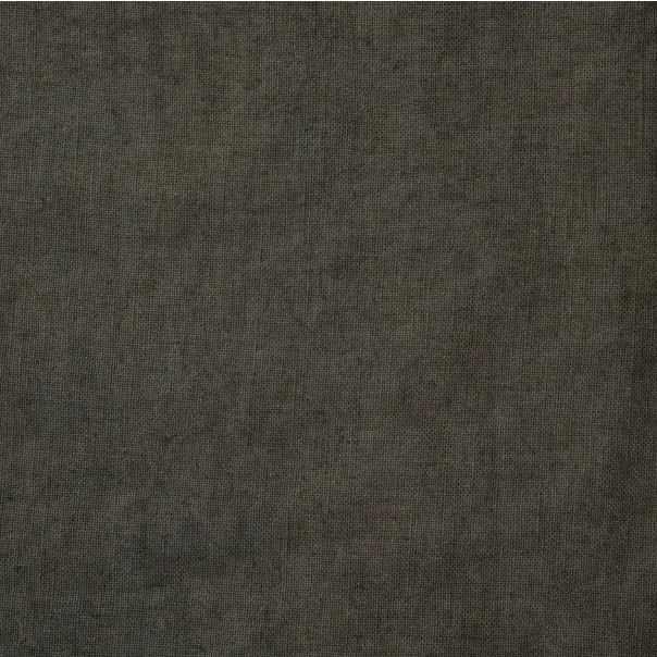 SECRET DE GOURMET Pamučni stoni podmetač 45x30cm Elina, zelena - 188953C