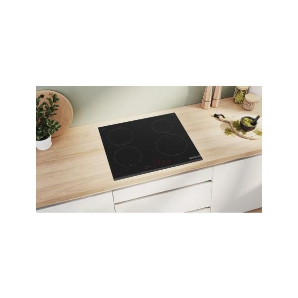 BOSCH Ugradna ploča PIE631HC1E - 189005