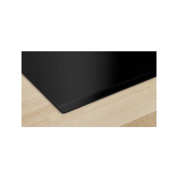 BOSCH Ugradna ploča PIE631HC1E - 189005