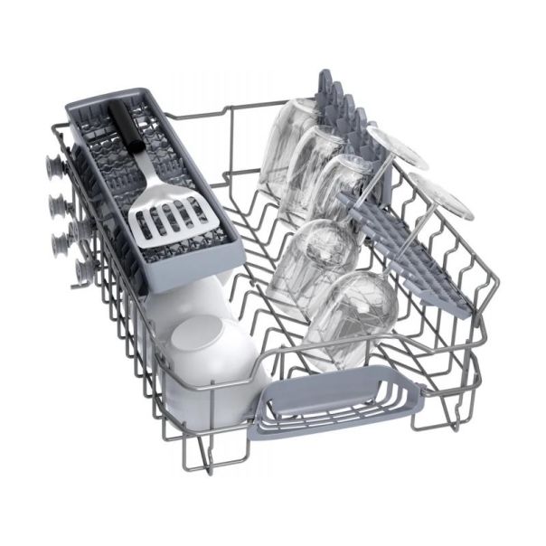 BOSCH Samostalna mašina za pranje sudova SPS2IKW10E - SPS2IKW10E