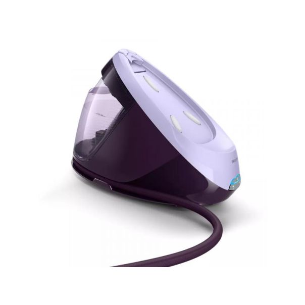 PHILIPS Parna stanica PSG7050/30 - 19173-1-1