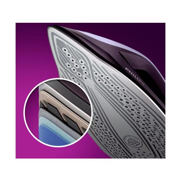 PHILIPS Parna stanica PSG7050/30 - 19173-1-1