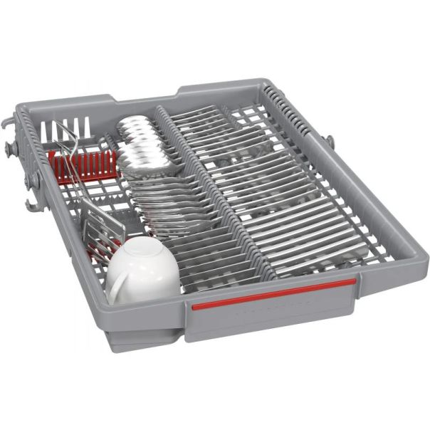 BOSCH Mašina za pranje sudova SPS4HMI49E - EP2951282