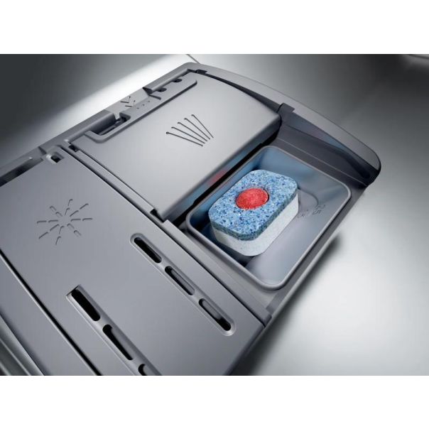 BOSCH Mašina za pranje sudova SPS4HMI49E - EP2951282