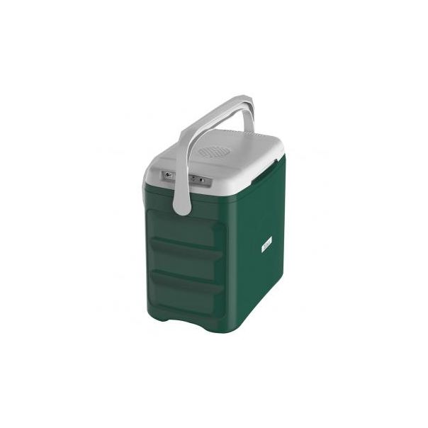 ZILAN Prenosni frižider 24 l - 189166