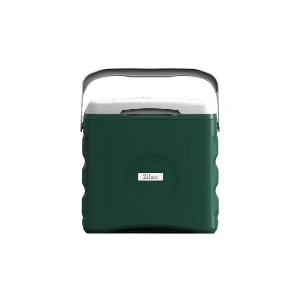 ZILAN Prenosni frižider 24 l - 189166