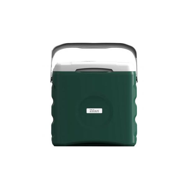 ZILAN Prenosni frižider 24 l - 189166