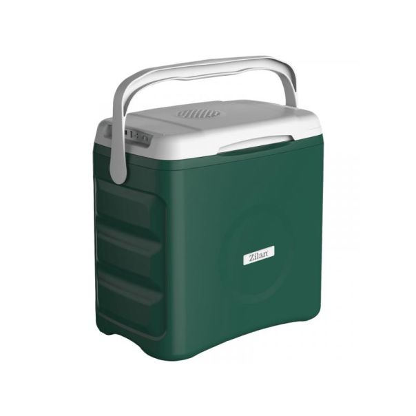 ZILAN Prenosni frižider 24 l - 189166