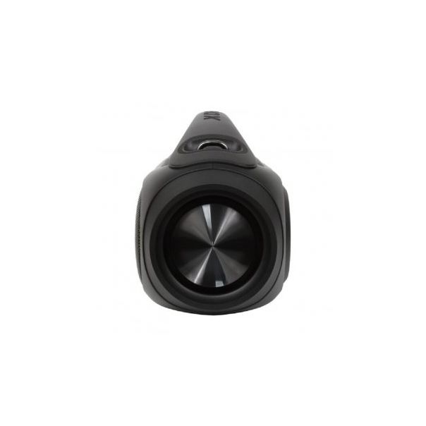 XPLORE Bežični bluetooth zvučnik XP850, crna - 189244